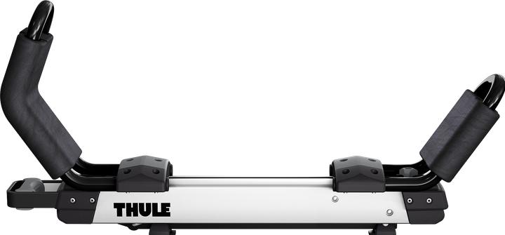Image du produit Thule Hullavator Pro