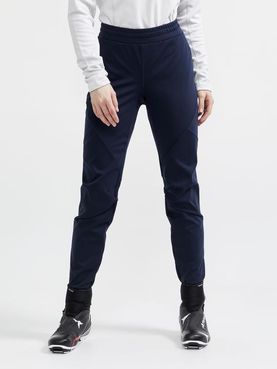 Produktbild Craft GLIDE PANTS W 396000 XS (XS)