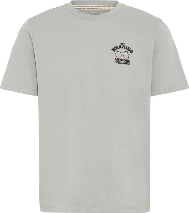 Produktbild Blend Ison Chest Emb (L)