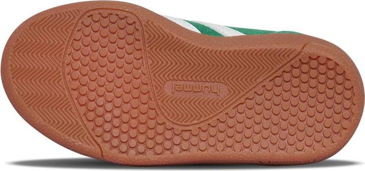 Image du produit hummel Victory Suede Ii Infant (22)