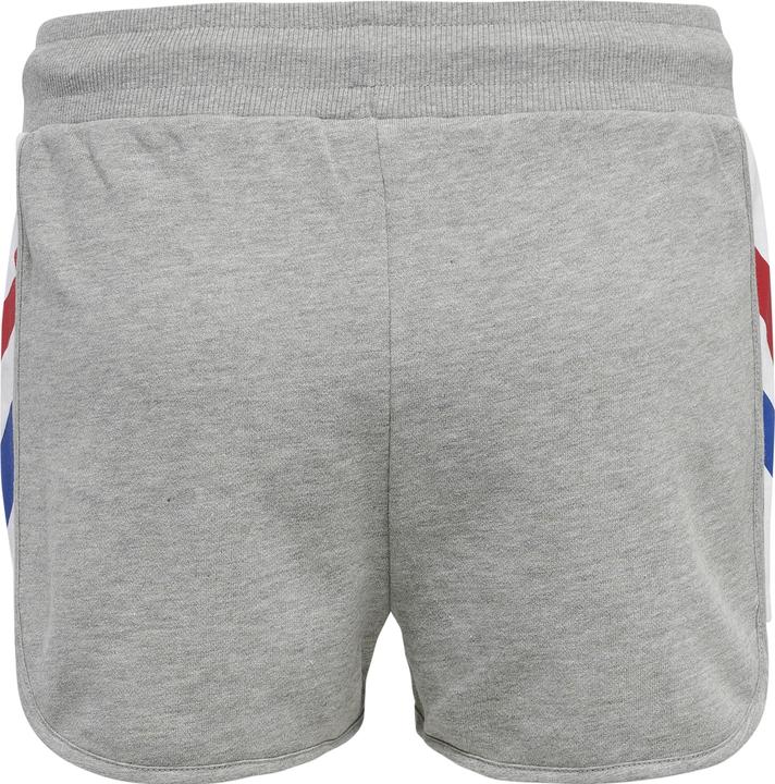 Image du produit hummel Ic Durban Woman Short (S)