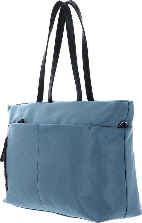 Produktbild Mandarina Duck Hunter Shopper