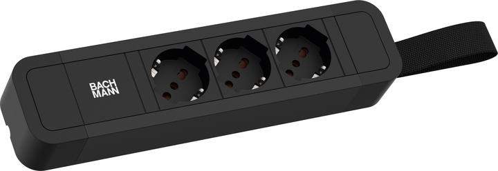 Black RAL 9005