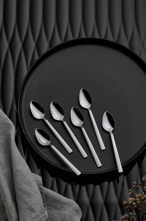 Produktbild Hermia Platera Cutlery Set (30 Stk.)