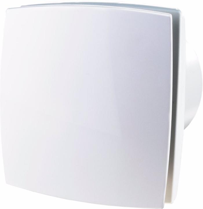 Image du produit Siku 100 Ldtl