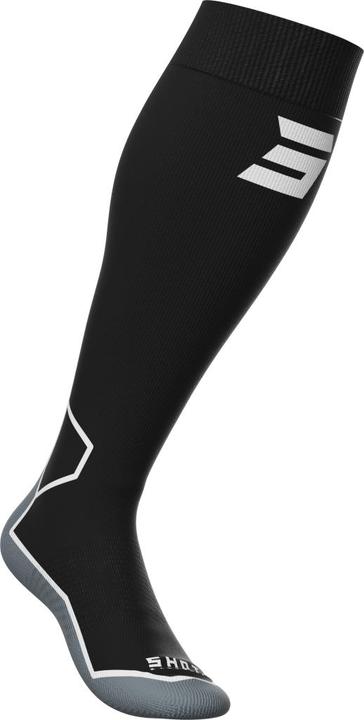 Immagine prodotto Shot LINE Socken (39 - 42)