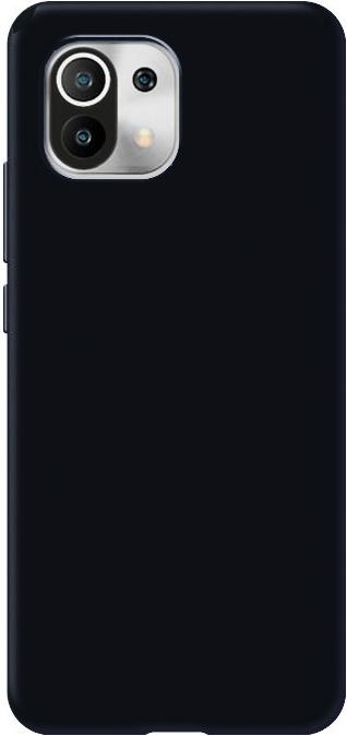 Immagine prodotto Xiaomi Caso (Xiaomi Mi 11)