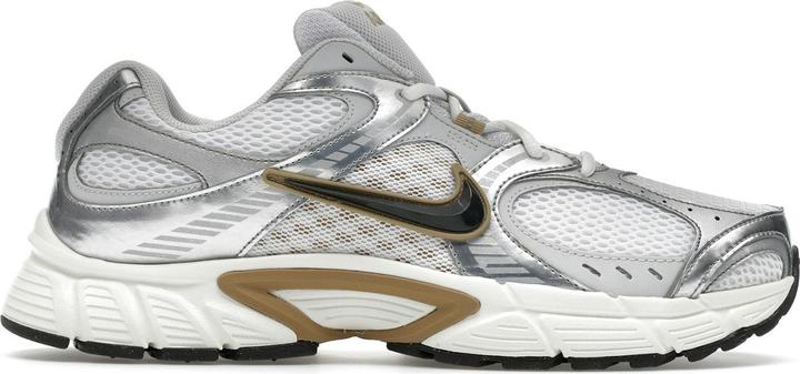 Produktbild Nike V5 Rnr Wit (42.5)