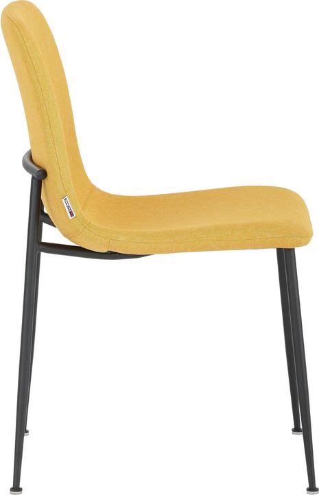 Produktbild Loft 24 Faye