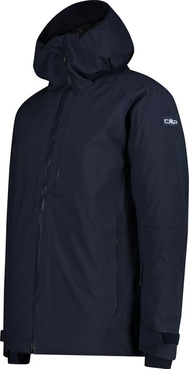 Immagine prodotto CMP Campagnolo Felpa con cappuccio (M)