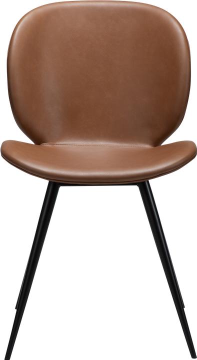 Produktbild Dan Form CLOUD chair
