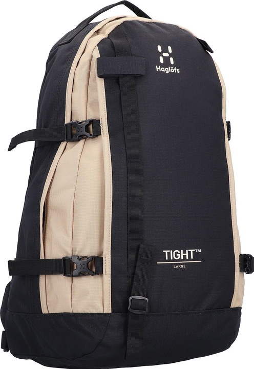 Image du produit Haglöfs Tight Large 25 (38 l)