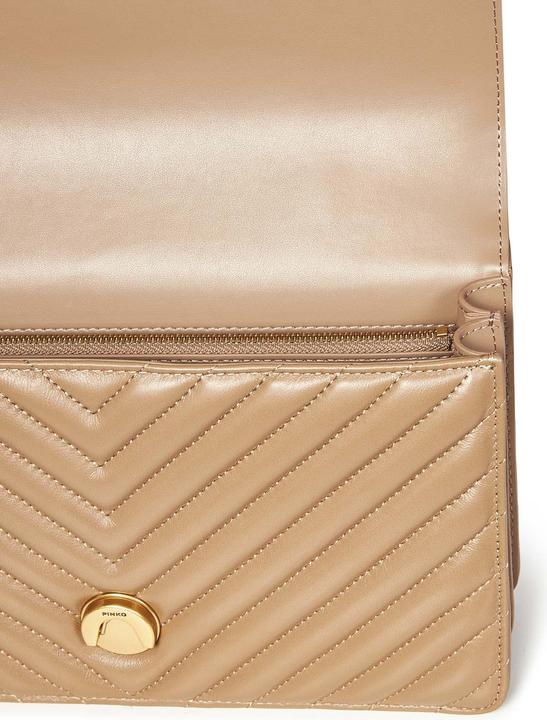Immagine prodotto Pinko Bags.. Beige