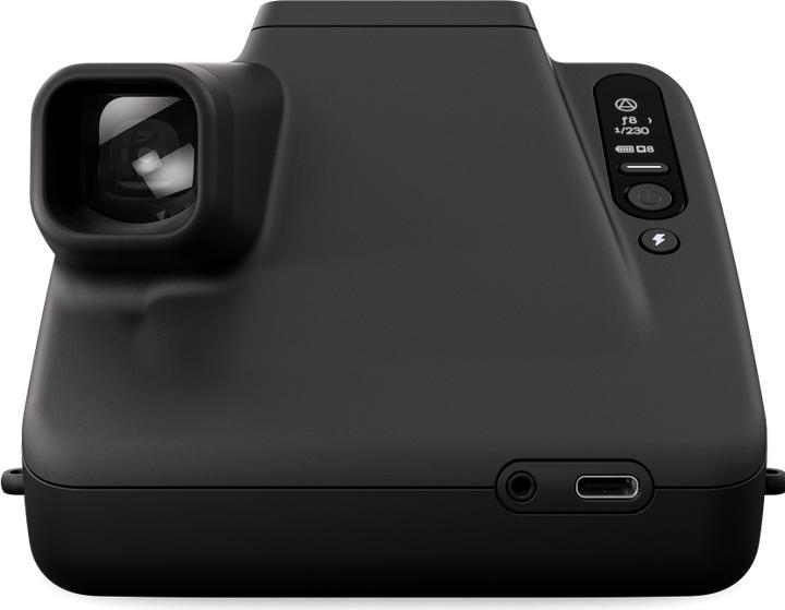 Produktbild Polaroid I-2