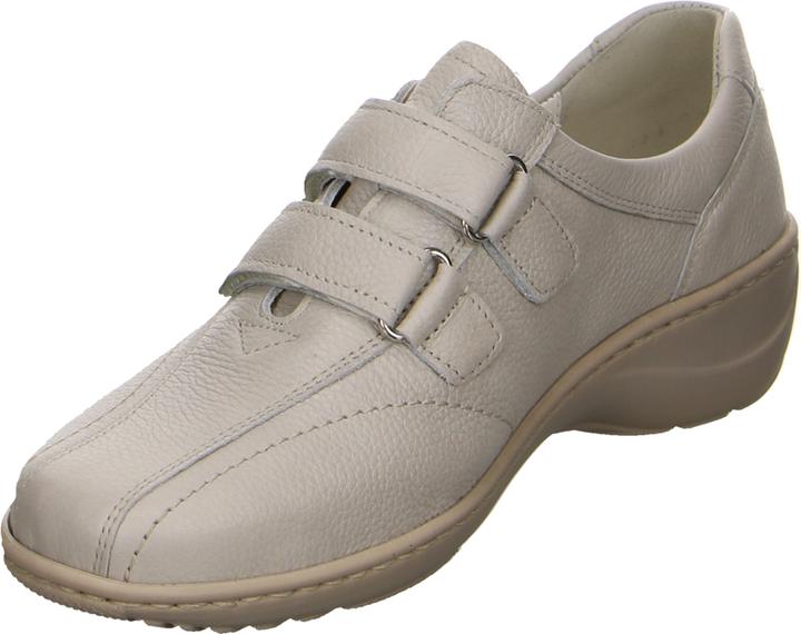 Produktbild Waldläufer Halbschuhe (41.5)