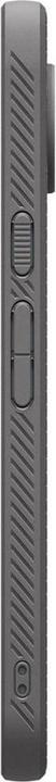 Productafbeelding Spigen - Liquid Air MagSafe - Google Pixel 10 / 10 Pro - Marble Grey (Google Pixel 10 Pro, Google Pixel 10)