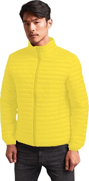 Produktbild 2786 UTRW3846 P (XL)