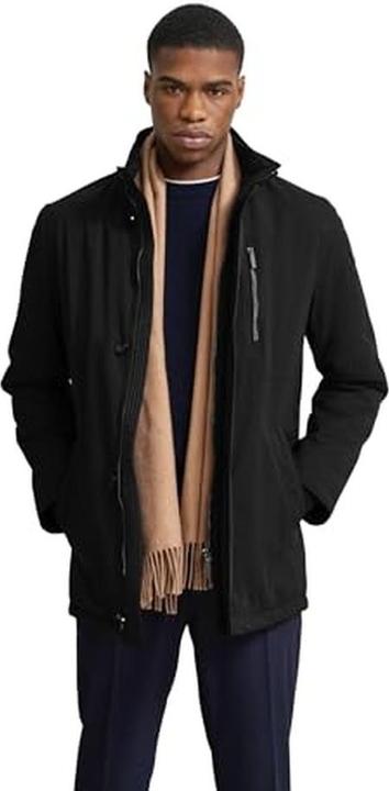 Image du produit Bugatti Herenjas, noir