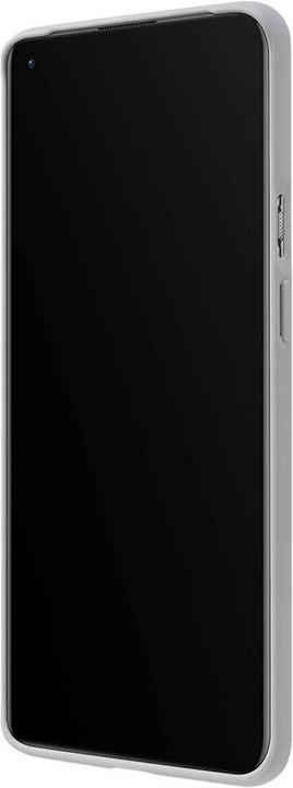 Actual product image OnePlus Unique Bumper Case (OnePlus 9 Pro)