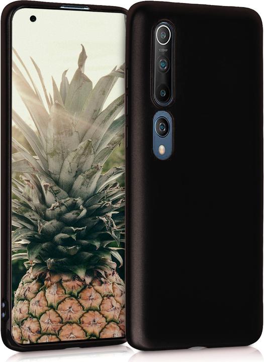 Immagine prodotto Xiaomi Caso (Xiaomi Mi 10, Mi 10 Pro)