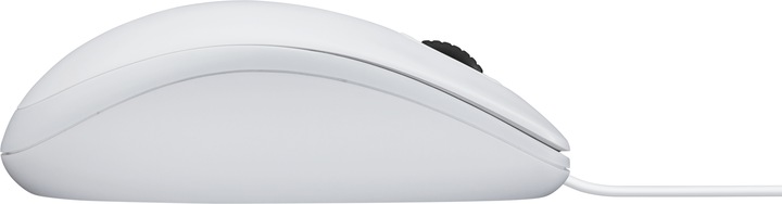 Image du produit Logitech B100 (Filaire)