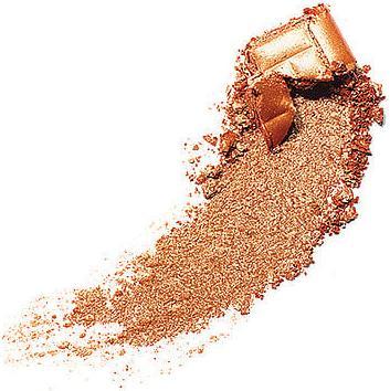 Image du produit Bobbi Brown Highlighting Powder (Bronze, Highlighter, 8 g)