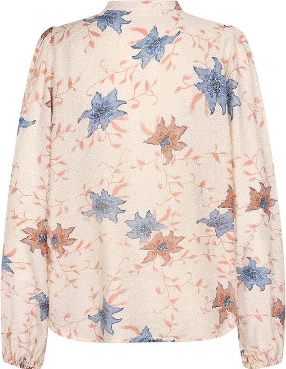 Produktbild Sofie Schnoor Damenbluse (XS)