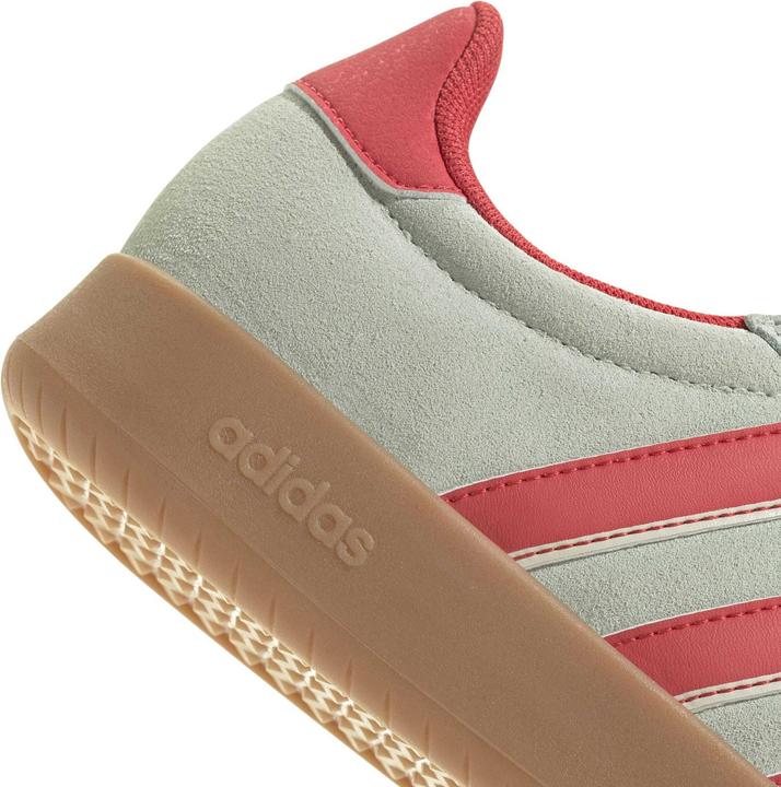 Immagine prodotto adidas Barreda (36 2/3)