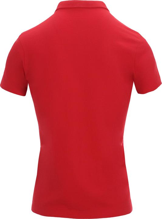 Image du produit Acerbis polo atlantis (XL)