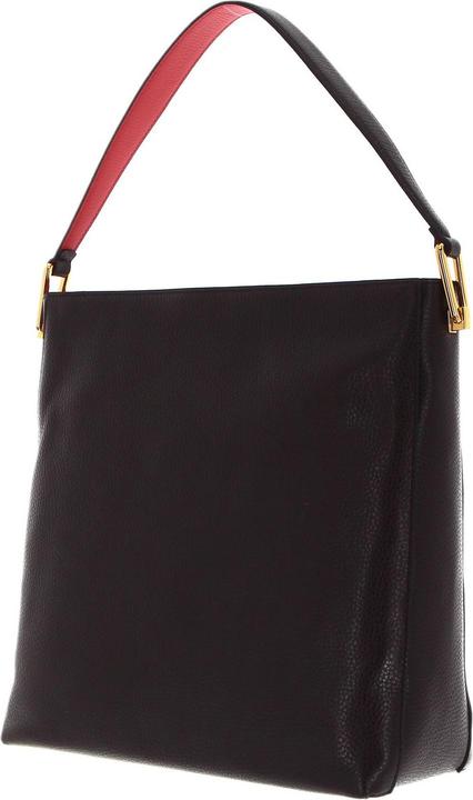 Immagine prodotto Coccinelle Liya Handbag