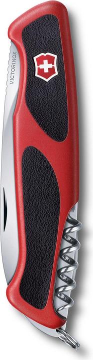 Produktbild Victorinox Ranger Grip 68