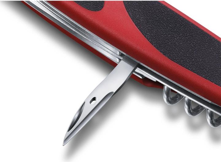Produktbild Victorinox Ranger Grip 68