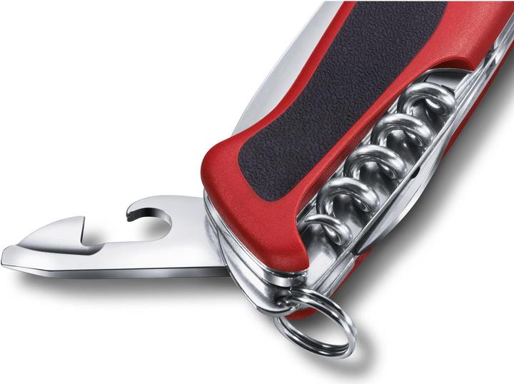 Produktbild Victorinox Ranger Grip 68