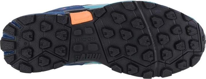 Actual product image inov-8 Women's Roclite G 275 V2 (38.5)