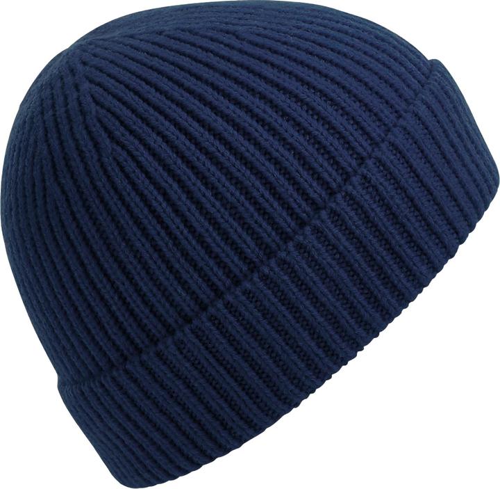 Produktbild Beechfield Mütze (One Size)