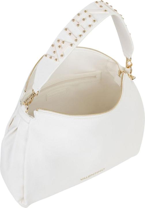 Immagine prodotto Valentino Dea Re Hobo Bag