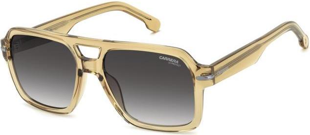 Actual product image Carrera 377/S