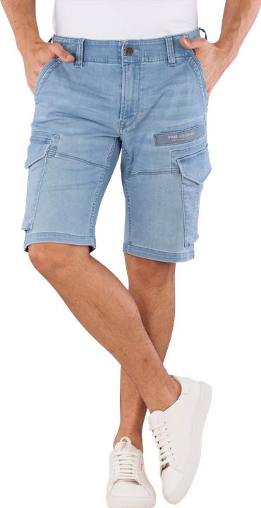 Produktbild Pme Legend 10021702 (30)