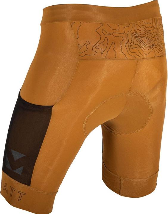 Immagine prodotto Leatt Pantaloncini MTB Endurance 5.0 (M)