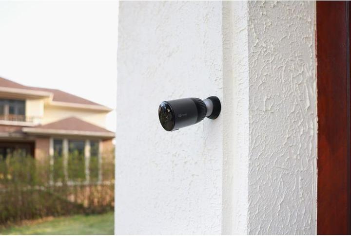 Produktbild EZVIZ BC1c (3840 x 2160 Pixels)