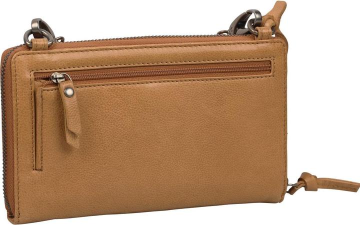 Immagine prodotto Burkely Just Jolie Phone Wallet Wide (1.20 l)