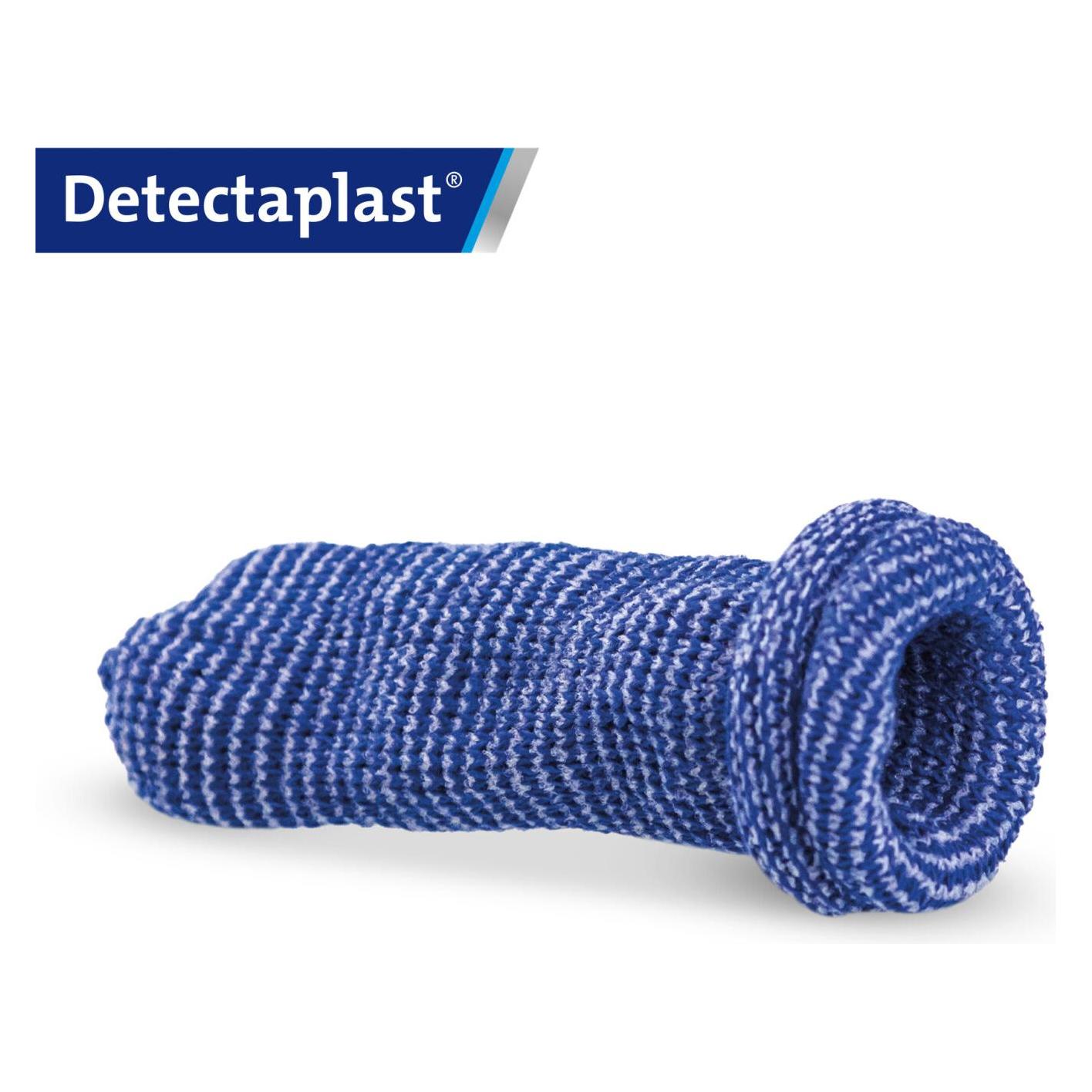 DC Scarpe Elastiche Cure Per Bambino Piccolo - Tomaia In Pelle, Colore Blu Reale/Nero - Senza Lacci, Suola Sintetica Resistente - 2