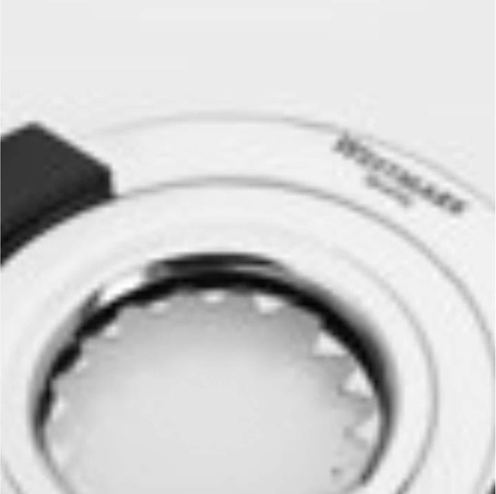 Actual product image Westmark Eggheads