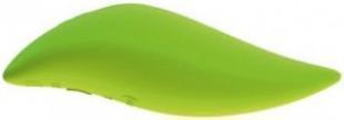 Produktbild BMS Factory LifeGreen
