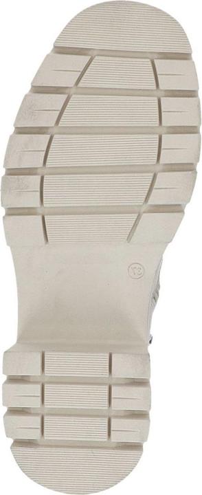 Actual product image Caprice Ankle boot (40)