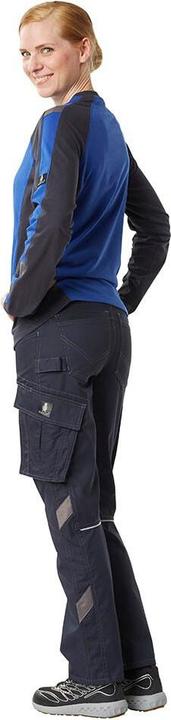 Actual product image Mascot 50568-959-1809-XS (XS)