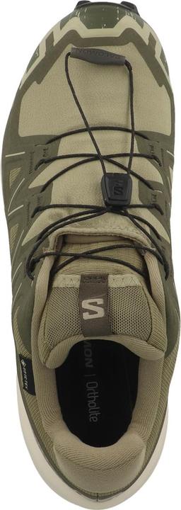 Produktbild Salomon Speedcross 6 GTX (46)