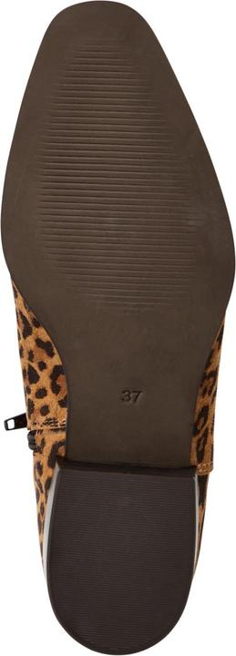 Immagine prodotto Tamaris Stiefelette (38)