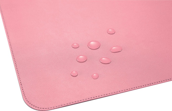 Immagine prodotto Sigel Blocco da scrivania (80 x 30 cm)
