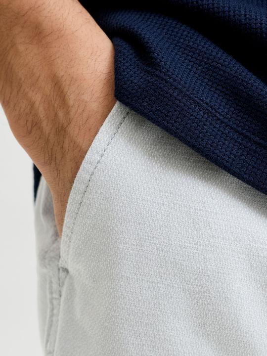 Image du produit Jack & Jones Jpstfury Shorts Srt Sn (S)